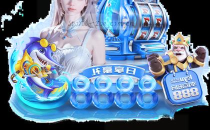 移动端触达，多端同步